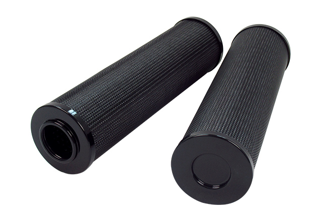 industrial oil filter